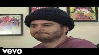 H3H3 Diss Track