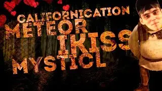 NIGALOK VS STREAMERS!!! КРУЧУ NO MERCY В DBD!!! СЛИШКОМ КРУТ ДЛЯ ТУРИКОВ!!!