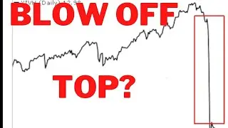 Why the Stock Market Will Likely Crash in 2026!