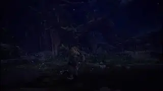 MHW Superman dive tutorial (for Milgos)