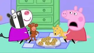 peppa pig