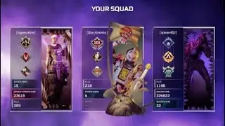 Noob Pathfinder gameplay