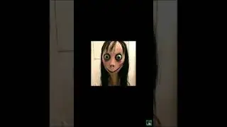 Rytep Блок страйк
