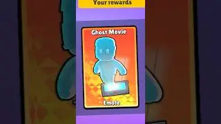 TRICK (0.67) 