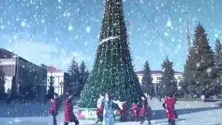 28 января 2018 г.