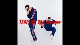 TEAM NY - 내 스타일 (Feat. NY Soul) [TEAM NY: The Summer]