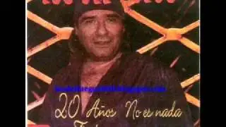 los del fuego - como hare para vivir