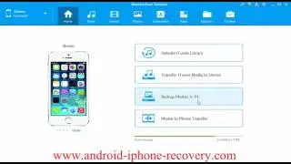 How to Transfer Music to iPhone 7
