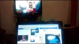Guy trying to go deeper goes terribly wrong. MUST SEE!
