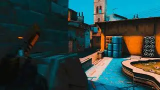 Zverzky by inferno