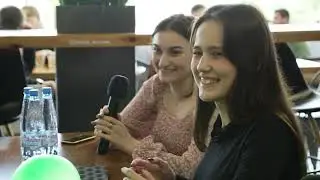 Брейн Ринг Среда Логики #4 29.05.2022