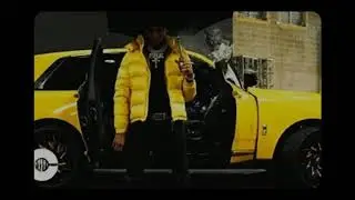 [FREE] Key Glock x Moneybagg Yo type beat 2020 - Hit and Run [Prod. By @jaypeso._]