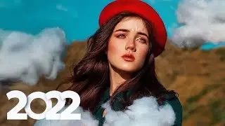 ХИТЫ 2022🔊 Русская музыка в мае 2022 года🔝ЛУЧШИЕ ПЕСНИ 2022🎵НОВИНКИ МУЗЫКИ 2022🔥