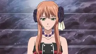 [AMV] Власть