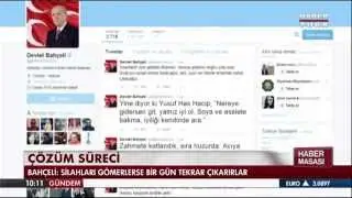 ÇÖZÜMÜ BUZ DOLABINA KALDIRMAK BOZULMASINA ÖNLEMDİR