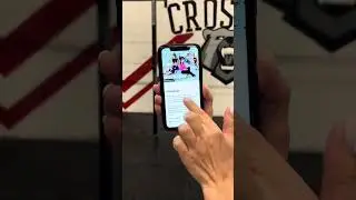 Отзыв о FitBase | фитнес-клуб SEVER CROSSBOX