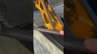 VIRAL ASMR GRIPTAPE 