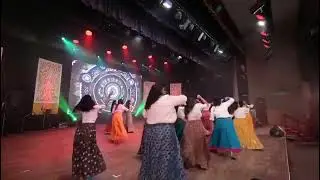 Gujarati Garba #gujaratigarba #garbadance #garbalover #garbaqueen #garba #gujjugarba #garbalove