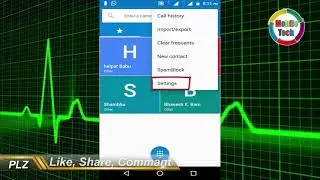 Motorola E3 Power Speaker Problem | Motorola e3 Power Speaker Solution