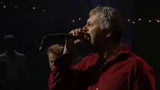 Guided By Voices - "Teenage FBI" [Live From Austin, TX]