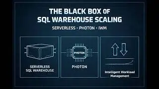 Databricks SQL Serverless: The 