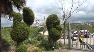 Парк Утопия в Израиле (47).MTS
