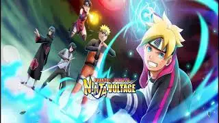Top 10 Free Adventure Android and iOS mobile games 2021