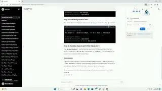 convert hex to bytes python