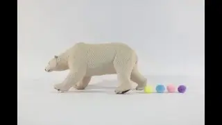How Lick is Made (100% Legit)