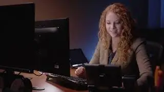 BEK Connect - Staying Connected