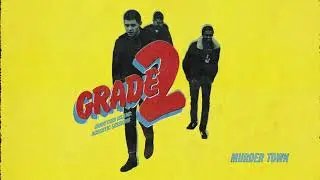 Grade 2 - 