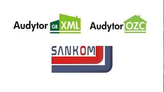 Audytor OZC начинает сотрудничать с AUTODESK REVIT!