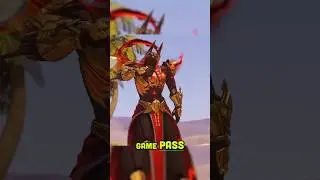 Unlock Secret Overwatch 2 Content with Xbox Game Pass! 