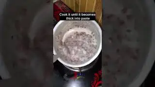Home made skin whitening face pack #shorts #trending #youtubeshorts #trendingshorts