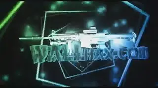 Battlefield 1 undetected  hacks