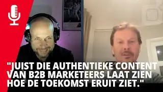 De unieke kennis die tussen de oren zit is goud. Vooral voor Google.