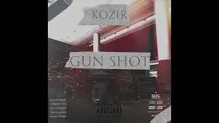 Gun Shot