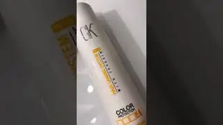 Start your day the right way #haircare #foryou #hairgoals #trending #viral #hairtransformation