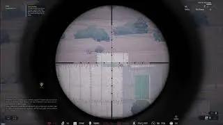 RIP