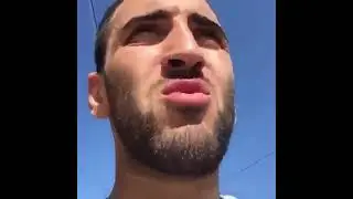 О погоде | Приколы От Ежика | ТикТок  