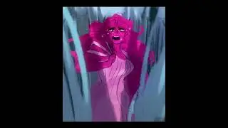vent edit