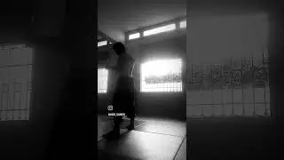 resistance band training: JUDO !!