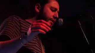 Deniz Mahir Kartal - KafaNar