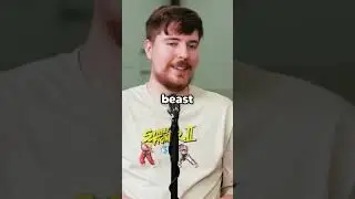Why MrBeast Members Got Fired