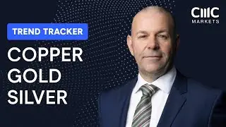 Why Are Metals Soaring? Copper, Gold, Silver Price Drivers & Outlook