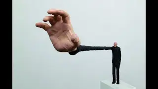 Русский бильярд. Одной рукой по 500 шар