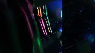 انت مش مستفيد من الأداء الكامل للرامات عندك!