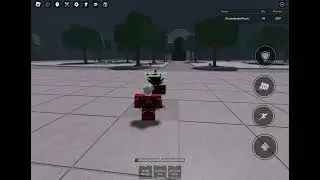 I have suirya in my private server  the moves don’t work tho is this only for me?