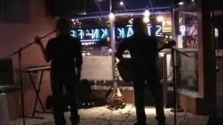 Savin Hill Plays 
