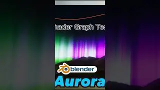 Unity How to create Shader Graphs Beginners Guide